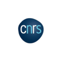 CNRS Innovation