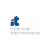 Instituto de Telecomunicações