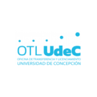 Universidad de Concepción